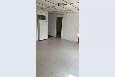 9 Greenwood St #4, Worcester, MA 01607 - Photo 11