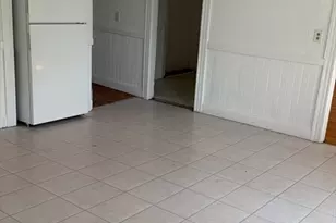 9 Greenwood St, Worcester, MA 01607 - Photo 11