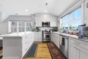 44 Evergreen St, Boston, MA 02130 - Photo 5
