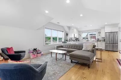 44 Evergreen St #3, Boston, MA 02130 - Photo 9