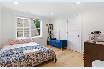 44 Evergreen St #3, Boston, MA 02130 - Photo 19