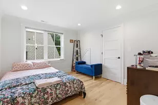 44 Evergreen St, Boston, MA 02130 - Photo 19