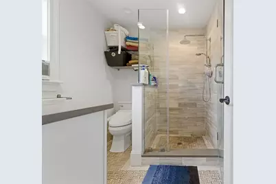 44 Evergreen St #3, Boston, MA 02130 - Photo 15