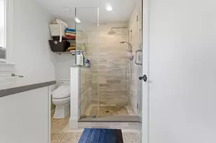 44 Evergreen St, Boston, MA 02130 - Photo 15