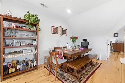 44 Evergreen St #3, Boston, MA 02130 - Photo 7