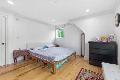 44 Evergreen St #3, Boston, MA 02130 - Photo 13