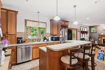 150 Ludlow St, Belchertown, MA 01007 - Photo 17