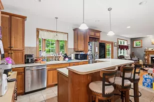 150 Ludlow St, Belchertown, MA 01007 - Photo 17