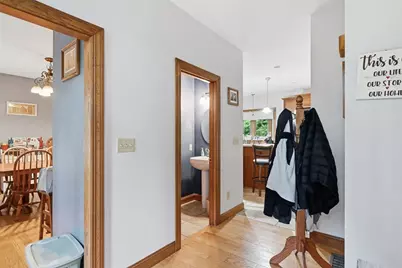 150 Ludlow St, Belchertown, MA 01007 - Photo 5