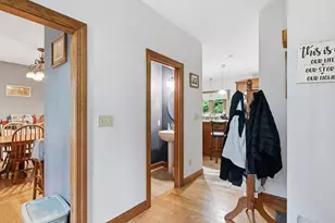 150 Ludlow St, Belchertown, MA 01007 - Photo 5