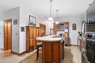 150 Ludlow St, Belchertown, MA 01007 - Photo 15