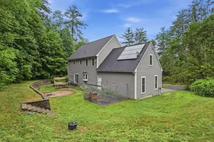 150 Ludlow St, Belchertown, MA 01007 - Photo 33