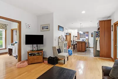 150 Ludlow St, Belchertown, MA 01007 - Photo 13