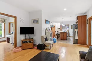 150 Ludlow St, Belchertown, MA 01007 - Photo 13