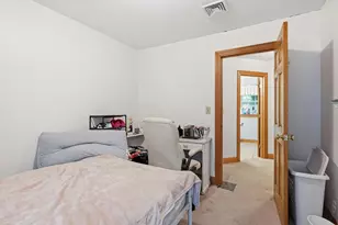 150 Ludlow St, Belchertown, MA 01007 - Photo 23