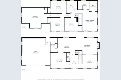 150 Ludlow St, Belchertown, MA 01007 - Photo 39