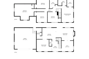 150 Ludlow St, Belchertown, MA 01007 - Photo 39