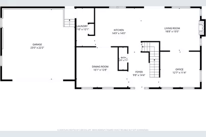 150 Ludlow St, Belchertown, MA 01007 - Photo 37