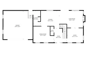 150 Ludlow St, Belchertown, MA 01007 - Photo 37