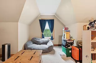 150 Ludlow St, Belchertown, MA 01007 - Photo 29