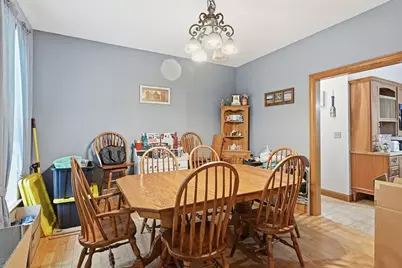150 Ludlow St, Belchertown, MA 01007 - Photo 7