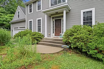 150 Ludlow St, Belchertown, MA 01007 - Photo 3