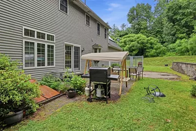 150 Ludlow St, Belchertown, MA 01007 - Photo 31