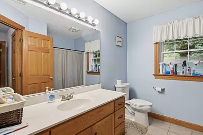 150 Ludlow St, Belchertown, MA 01007 - Photo 21