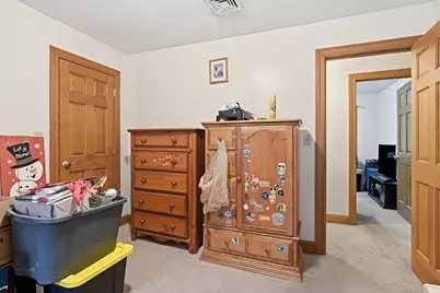 150 Ludlow St, Belchertown, MA 01007 - Photo 27