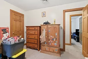 150 Ludlow St, Belchertown, MA 01007 - Photo 27