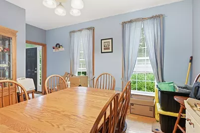 150 Ludlow St, Belchertown, MA 01007 - Photo 9