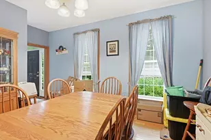 150 Ludlow St, Belchertown, MA 01007 - Photo 9