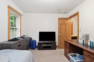 150 Ludlow St, Belchertown, MA 01007 - Photo 25