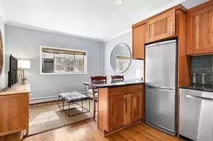 511 Beacon, Boston, MA 02215 - Photo 1