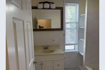 3 Bowdoin Ave #2, Boston, MA 02121 - Photo 11