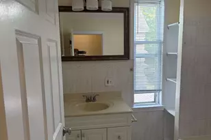 3 Bowdoin Ave, Boston, MA 02121 - Photo 11