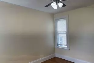 3 Bowdoin Ave, Boston, MA 02121 - Photo 17
