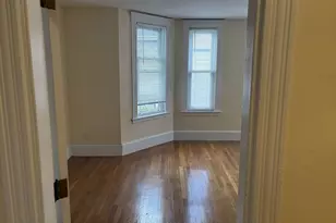 3 Bowdoin Ave, Boston, MA 02121 - Photo 25