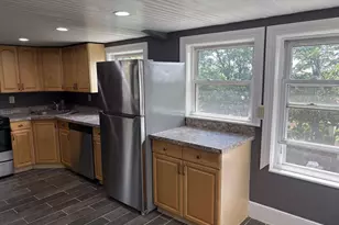 3 Bowdoin Ave, Boston, MA 02121 - Photo 7