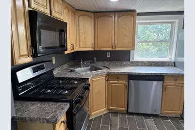 3 Bowdoin Ave #2, Boston, MA 02121 - Photo 9