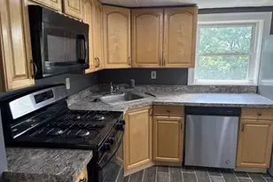 3 Bowdoin Ave, Boston, MA 02121 - Photo 9
