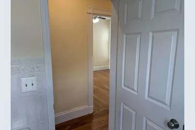 3 Bowdoin Ave #2, Boston, MA 02121 - Photo 13