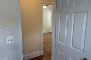 3 Bowdoin Ave, Boston, MA 02121 - Photo 13