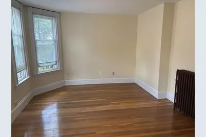 3 Bowdoin Ave #2, Boston, MA 02121 - Photo 21