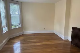3 Bowdoin Ave, Boston, MA 02121 - Photo 21