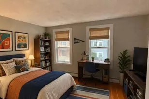225 Florence St, Boston, MA 02131 - Photo 5