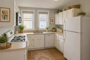 225 Florence St, Boston, MA 02131 - Photo 1