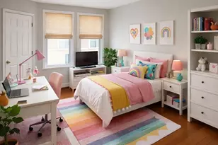 225 Florence St, Boston, MA 02131 - Photo 7