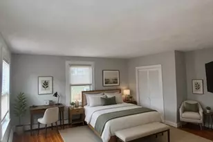 225 Florence St, Boston, MA 02131 - Photo 11