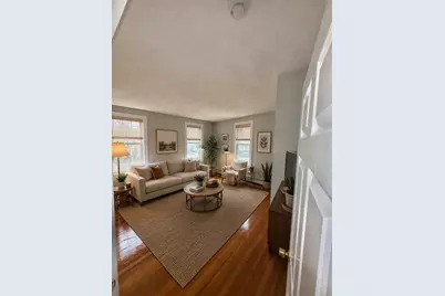 225 Florence St. #2nd fl, Boston, MA 02131 - Photo 9
